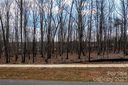 Lot 14 Brancer Lane sold home in Lincolnton, SC