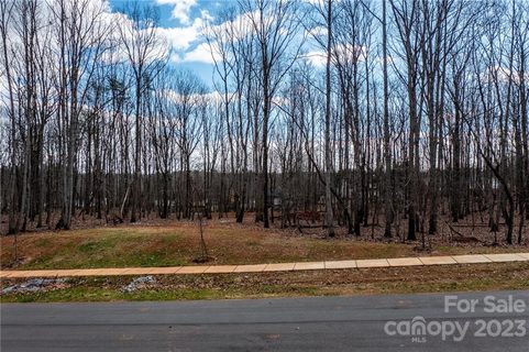 Lot 15 Brancer Lane