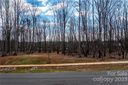 Lot 15 Brancer Lane sold home in Lincolnton, SC
