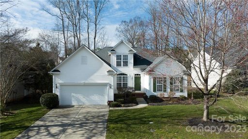 152 Athena Place