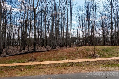 Lot 16 Brancer Lane