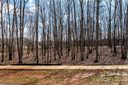 Lot 17 Brancer Lane sold home in Lincolnton, SC