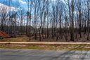 Lot 18 Brancer Lane sold home in Lincolnton, SC