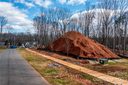 Lot 19 Brancer Lane sold home in Lincolnton, SC
