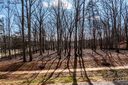 Lot 20 Brancer Lane sold home in Lincolnton, SC