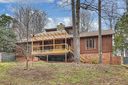 7019 Rockland Drive sold home in Charlotte, SC