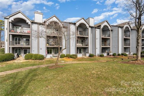 18741 Nautical Drive 105