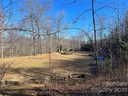 1302 High Top Mountain Road sold home in Whittier, SC