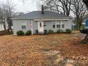 405 Oakdale Street sold home in Gastonia, SC