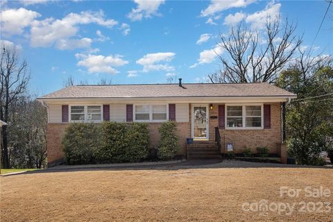 1900 Starbrook Drive