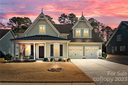 2631 Cherry Laurel Drive sold home in Harrisburg, SC