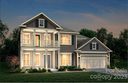 1324 Ne Regions Boulevard 035 sold home in Fort Mill, SC