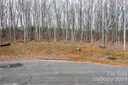 Lot 10 Brancer Lane sold home in Lincolnton, SC
