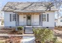 322 Weldon Street sold home in Gastonia, SC