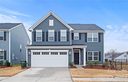 1908 Tin Roof Lane sold home in Monroe, SC