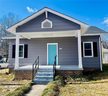 113 Summit Street sold home in Gastonia, SC