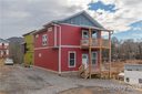 620 Salem Heights Lane 10 sold home in Swannanoa, SC