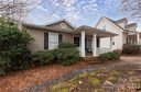236 6th Street sold home in Belmont, SC