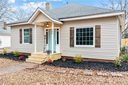 788 Separk Circle sold home in Gastonia, SC