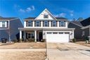 1913 Tin Roof Lane sold home in Monroe, SC