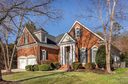 11110 Tradition View Drive sold home in Charlotte, SC