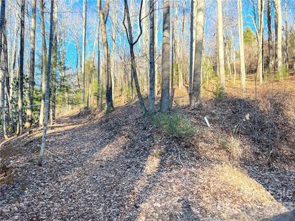 19 N Willow Wood Trail