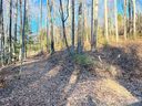 19 N Willow Wood Trail sold home in Hendersonville, SC