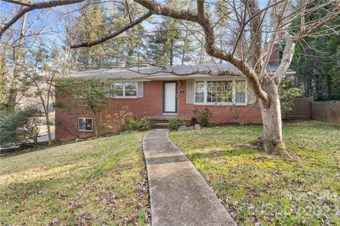 4 Delaware Terrace
