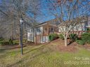 53 Creeks End Circle sold home in Mills River, SC