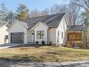 153 Olde Oak Way sold home in Hendersonville, SC