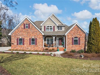 230 Fairway Falls Road