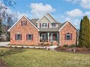 230 Fairway Falls Road sold home in Mills River, SC