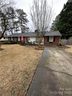 1062 Richmond Drive sold home in Rock Hill, SC