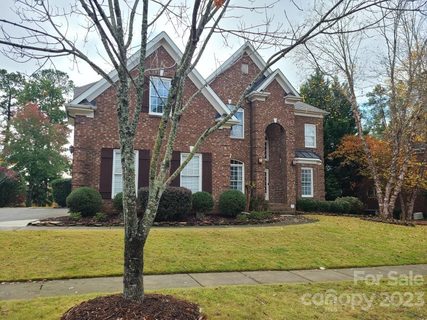 1764 Bentgrass Lane