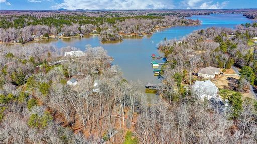 801 Bonum Road sold home in Lake Wylie, Lake Wylie, SC