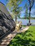 120 Ole Point Lane sold home in Salisbury, SC