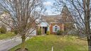11626 Kempsford Drive sold home in Charlotte, SC