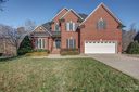 5440 Spindle Ridge Lane sold home in Gastonia, SC