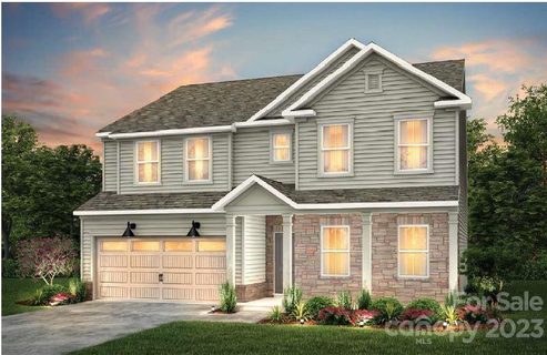 13104 Sudwick Lane 88