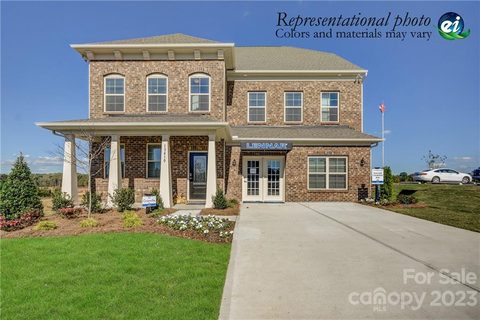 12103 Bishop Castle Drive 724