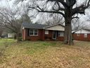 1532 Waddell Street sold home in Charlotte, SC