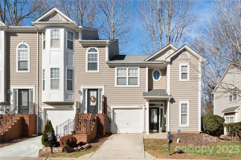 6349 Royal Celadon Way