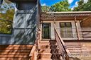 2305 Brook Canyon Drive sold home in Charlotte, SC