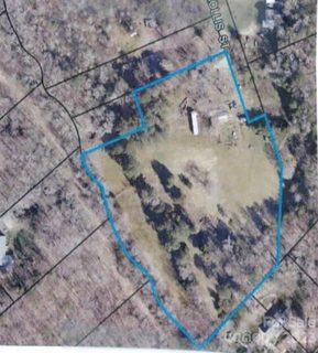 680 Hollis Street sold land listing in Ebenezer Lots, Rock Hill, SC
