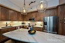 4620 Piedmont Row Drive 504 sold home in Charlotte, SC