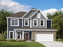 8138 Annsborough Drive sold home in Concord, SC