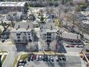 2116 Mcclintock Road 122 sold home in Charlotte, SC
