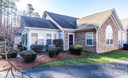 8045 Sultana Circle sold home in Charlotte, SC
