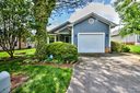 2915 Cherry Blossom Court sold home in Fort Mill, SC