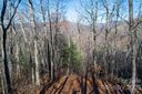 00 Woodbridge Drive 89 sold home in Tuckasegee, SC